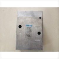 油缸-FESTO 费斯托\9983  VL O-3-3 2