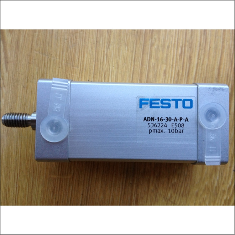 油缸-FESTO 费斯托\ADN-16-30-A-P-A