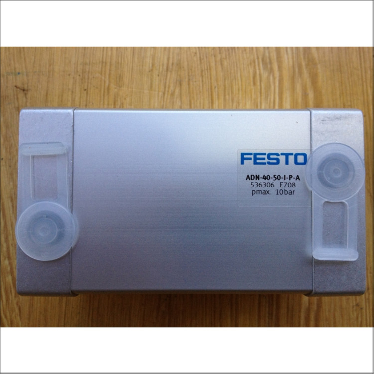 油缸-FESTO 费斯托\ADN-40-50-I-P-A