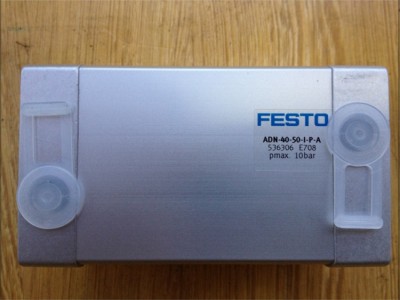 油缸-FESTO 费斯托\ADN-40-50-I-P-A