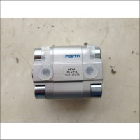油缸-FESTO 费斯托\ADVU-20-5-P-A