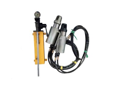 锚索退锚器MSY-300T
