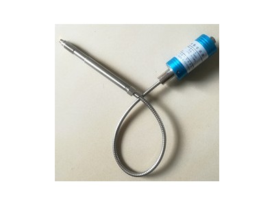 PT124B-35MPa-M14*1.5