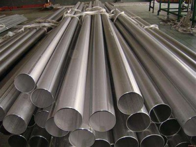 Inconel718高温合金机械性能