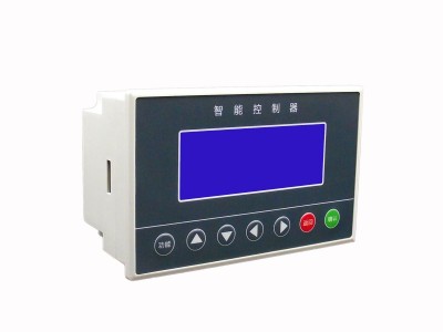 畜牧禽舍温湿度监控系统温湿度控制器控制仪