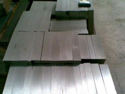 NAK80模具钢批发价格