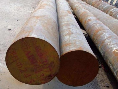 718H模具材料特性性能