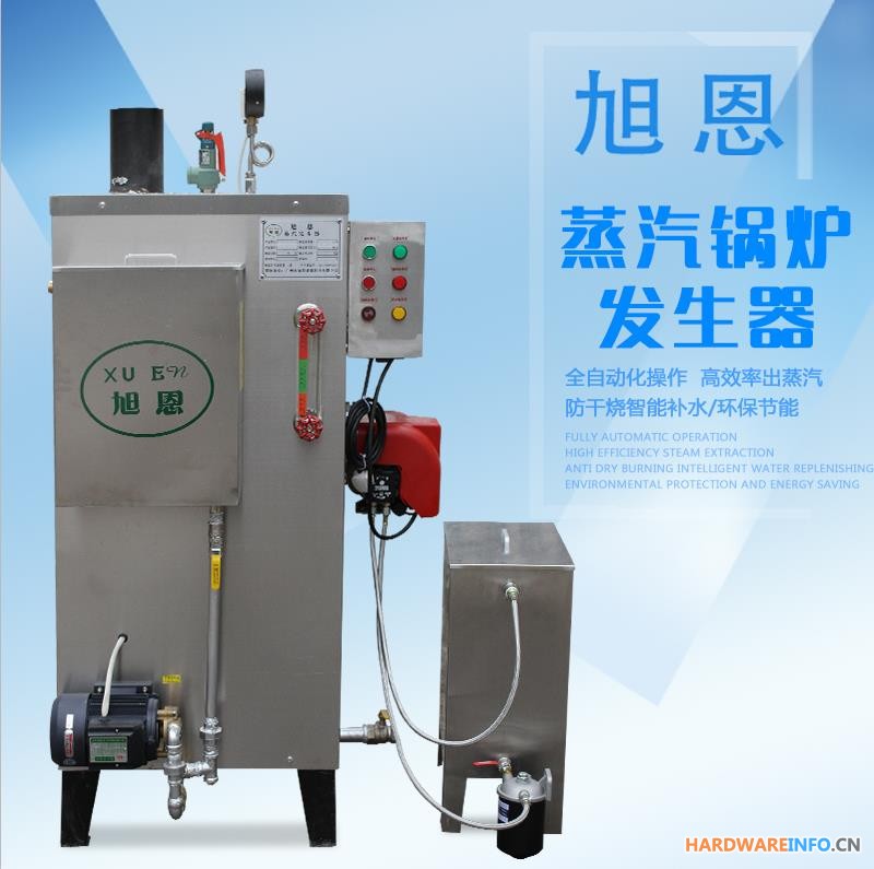 产品维修蒸汽发生器预制产品以JIAKUAI工期