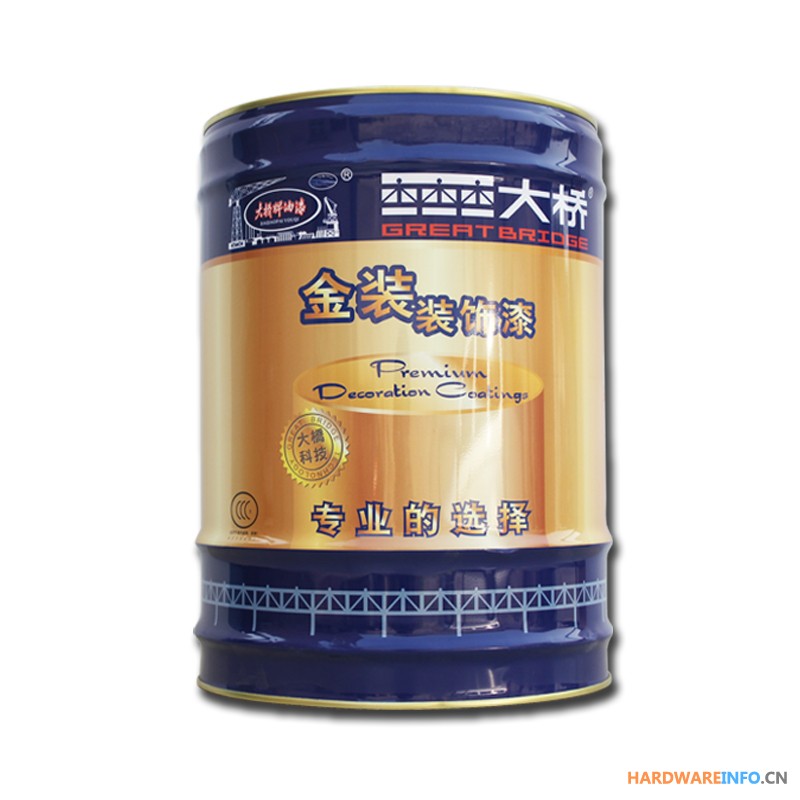 供应大桥油漆 车间停车场商场学校体育馆地坪漆 环氧*地坪漆