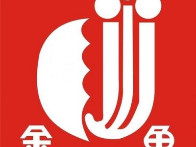 储罐防腐涂料