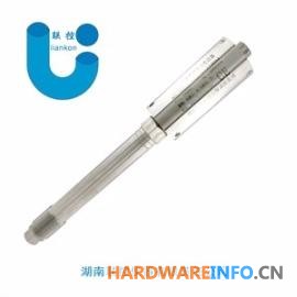 熔喷机压力传感器,熔喷机压力变送器