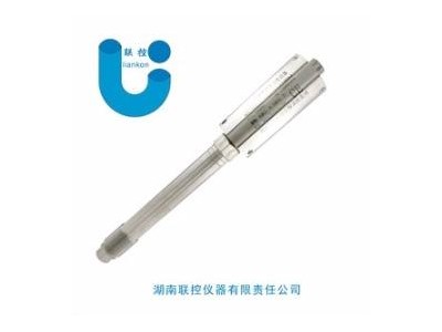 熔喷机压力传感器，熔喷机压力变送器