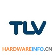 日本TLV阀门,日本TLV倒吊桶疏水阀