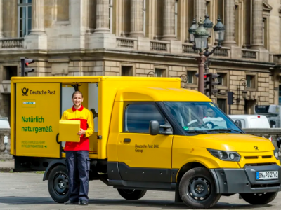 东莞市厚街镇DHL.UPS.fedex国际快递公司