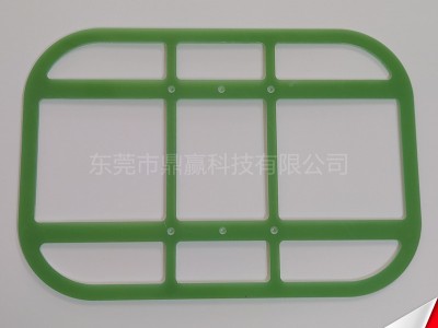 *电木板  来图加工定制