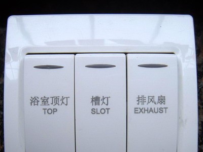 苏州吴中布料激光加工