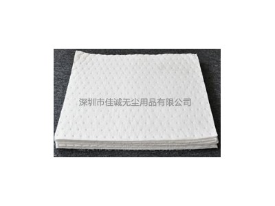 吸油棉,广东吸油棉,*生产吸油棉厂家,超强吸油棉