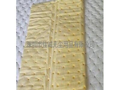 吸液棉,液体*吸液棉,化学品吸附棉,吸酸棉,吸油棉工厂