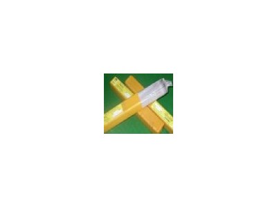 CTNB考登钢焊条