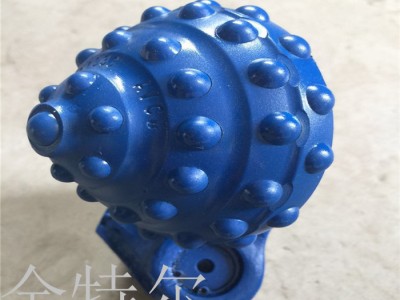 165.1mm旋挖掌片 掌片批发 非开挖工程螺杆钻具供应商