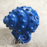165.1mm旋挖掌片 掌片批发 非开挖工程螺杆钻具供应商
