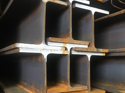 HEB欧标h型钢与IPB德标h型钢尺寸对照表