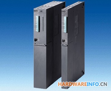 西门子销售:6GK7 443-5DX04-0xE0原装正品