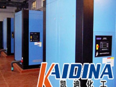 KD-L211B螺杆空压机清洗剂 凯迪化工