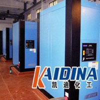 KD-L211B螺杆空压机清洗剂 凯迪化工