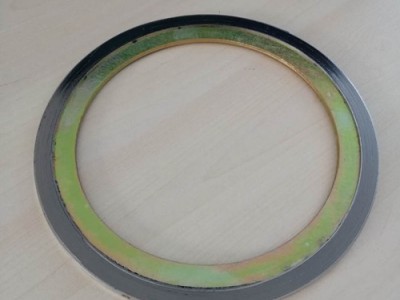 金属密封垫片定做