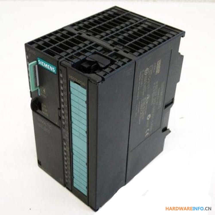 湖南西门子S7-300代理plc、模块等系列